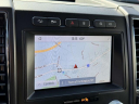 Thumbnail image of 2021 Ford Expedition at Empire Cadillac of Long Island City