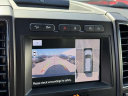 Thumbnail image of 2021 Ford Expedition at Empire Cadillac of Long Island City