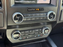 Thumbnail image of 2021 Ford Expedition at Empire Cadillac of Long Island City