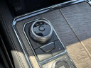 Thumbnail image of 2021 Ford Expedition at Empire Cadillac of Long Island City