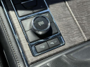 Thumbnail image of 2021 Ford Expedition at Empire Cadillac of Long Island City