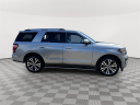 Thumbnail image of 2021 Ford Expedition at Empire Cadillac of Long Island City