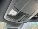 Thumbnail image of 2021 Ford Expedition at Empire Cadillac of Long Island City