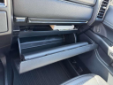 Thumbnail image of 2021 Ford Expedition at Empire Cadillac of Long Island City