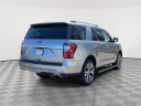 Thumbnail image of 2021 Ford Expedition at Empire Cadillac of Long Island City