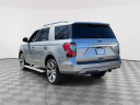 Thumbnail image of 2021 Ford Expedition at Empire Cadillac of Long Island City