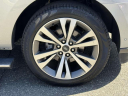 Thumbnail image of 2021 Ford Expedition at Empire Cadillac of Long Island City
