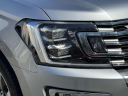Thumbnail image of 2021 Ford Expedition at Empire Cadillac of Long Island City