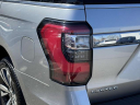 Thumbnail image of 2021 Ford Expedition at Empire Cadillac of Long Island City