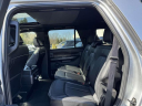 Thumbnail image of 2021 Ford Expedition at Empire Cadillac of Long Island City