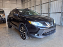 Thumbnail image of 2017 Nissan Rogue Sport at Franklin Motor Company