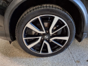 Thumbnail image of 2017 Nissan Rogue Sport at Franklin Motor Company