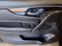 Thumbnail image of 2017 Nissan Rogue Sport at Franklin Motor Company