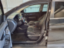 Thumbnail image of 2017 Nissan Rogue Sport at Franklin Motor Company