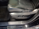 Thumbnail image of 2017 Nissan Rogue Sport at Franklin Motor Company