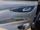 Thumbnail image of 2017 Nissan Rogue Sport at Franklin Motor Company