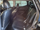 Thumbnail image of 2017 Nissan Rogue Sport at Franklin Motor Company