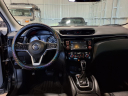 Thumbnail image of 2017 Nissan Rogue Sport at Franklin Motor Company