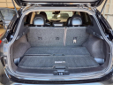Thumbnail image of 2017 Nissan Rogue Sport at Franklin Motor Company