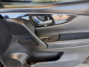 Thumbnail image of 2017 Nissan Rogue Sport at Franklin Motor Company