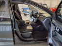 Thumbnail image of 2017 Nissan Rogue Sport at Franklin Motor Company