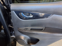 Thumbnail image of 2017 Nissan Rogue Sport at Franklin Motor Company