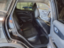 Thumbnail image of 2017 Nissan Rogue Sport at Franklin Motor Company