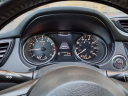 Thumbnail image of 2017 Nissan Rogue Sport at Franklin Motor Company