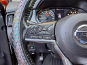 Thumbnail image of 2017 Nissan Rogue Sport at Franklin Motor Company