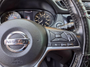 Thumbnail image of 2017 Nissan Rogue Sport at Franklin Motor Company