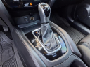 Thumbnail image of 2017 Nissan Rogue Sport at Franklin Motor Company