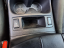 Thumbnail image of 2017 Nissan Rogue Sport at Franklin Motor Company