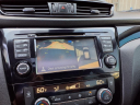 Thumbnail image of 2017 Nissan Rogue Sport at Franklin Motor Company
