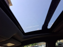 Thumbnail image of 2017 Nissan Rogue Sport at Franklin Motor Company