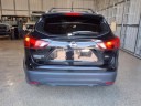 Thumbnail image of 2017 Nissan Rogue Sport at Franklin Motor Company