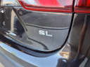 Thumbnail image of 2017 Nissan Rogue Sport at Franklin Motor Company