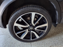 Thumbnail image of 2017 Nissan Rogue Sport at Franklin Motor Company