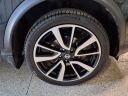 Thumbnail image of 2017 Nissan Rogue Sport at Franklin Motor Company