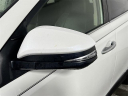 Thumbnail image of 2016 Toyota RAV4 Hybrid at Toyota Scion of Tampa Bay