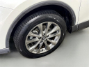 Thumbnail image of 2016 Toyota RAV4 Hybrid at Toyota Scion of Tampa Bay