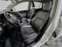 Thumbnail image of 2016 Toyota RAV4 Hybrid at Toyota Scion of Tampa Bay