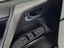 Thumbnail image of 2016 Toyota RAV4 Hybrid at Toyota Scion of Tampa Bay
