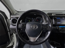 Thumbnail image of 2016 Toyota RAV4 Hybrid at Toyota Scion of Tampa Bay