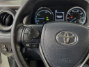 Thumbnail image of 2016 Toyota RAV4 Hybrid at Toyota Scion of Tampa Bay