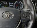 Thumbnail image of 2016 Toyota RAV4 Hybrid at Toyota Scion of Tampa Bay