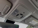 Thumbnail image of 2016 Toyota RAV4 Hybrid at Toyota Scion of Tampa Bay