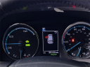 Thumbnail image of 2016 Toyota RAV4 Hybrid at Toyota Scion of Tampa Bay