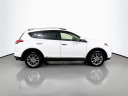 Thumbnail image of 2016 Toyota RAV4 Hybrid at Toyota Scion of Tampa Bay