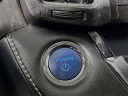 Thumbnail image of 2016 Toyota RAV4 Hybrid at Toyota Scion of Tampa Bay