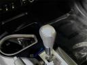 Thumbnail image of 2016 Toyota RAV4 Hybrid at Toyota Scion of Tampa Bay